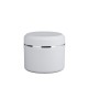CM 1405 - 250ml CM 1405 - 250ml