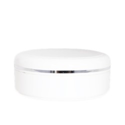 YP 006 - 125ML