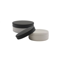 YP 007 - 125ml