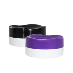 YP 009 - 150ml