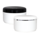 YP 014 - 250ML