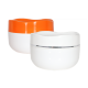 YP 017 - 250ML