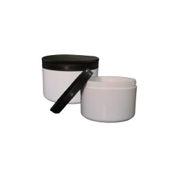 YP 019 - 300ml