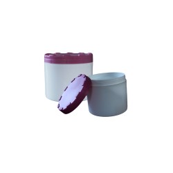 YP 030 - 500ML