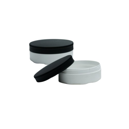 YP 032 - 200ml