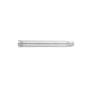 59mm - Cam Çubuk, 10ml Dropper şişe için
