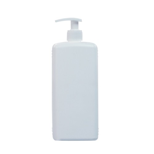 K 109 - 1000ml