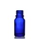 10ml - Damlalıklı Dropper Cam Şişe