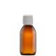 GPC 019 - 100ml