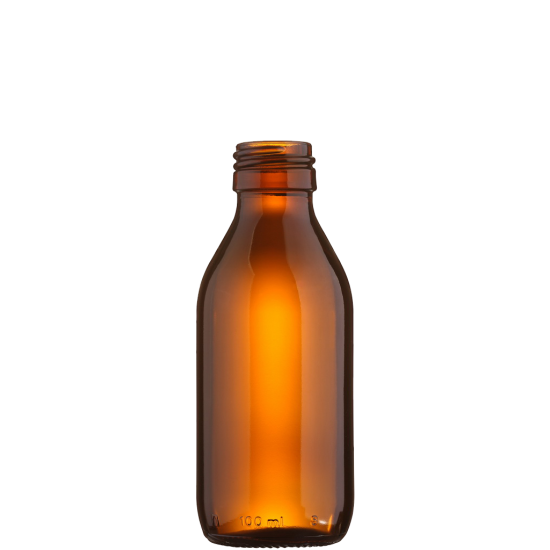 GPC 020 - 100ml Uzun
