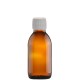 GPC 021 - 120ml