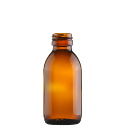 GPC 021 - 120ml