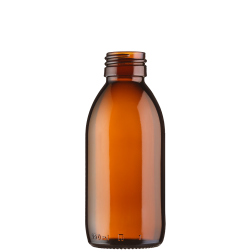 GPC 023 - 150ml