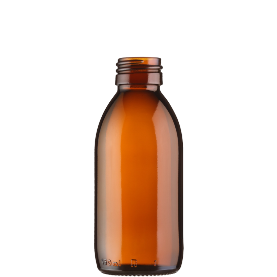 GPC 023 - 150ml