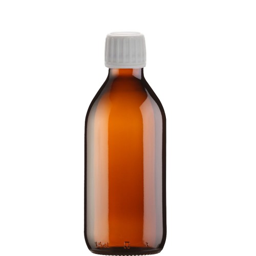 GPC 024 - 150ml Uzun