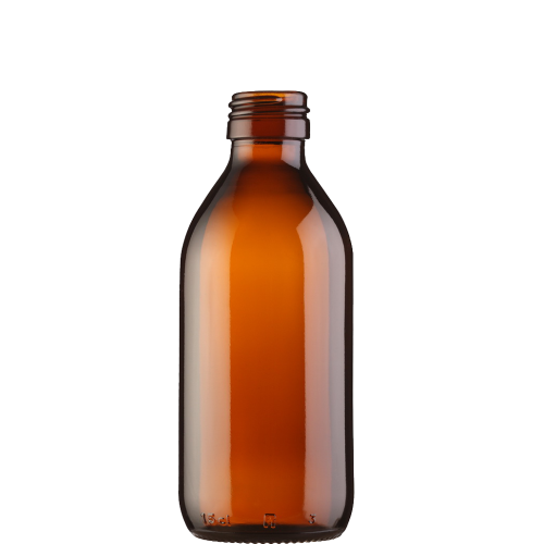 GPC 024 - 150ml Uzun