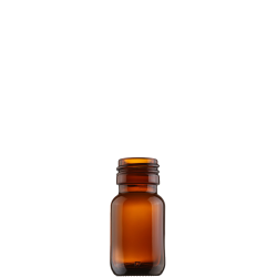 GPC 015 - 20ml