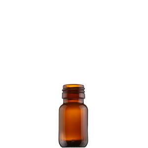 GPC 015 - 20ml