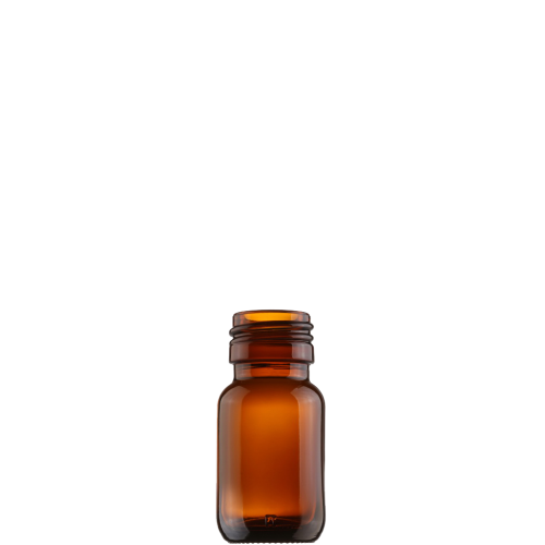 GPC 015 - 20ml