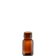 GPC 015 - 20ml