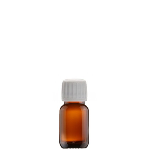 GPC 015 - 20ml