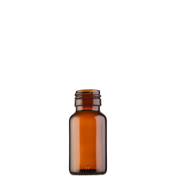 GPC 016 - 30ml