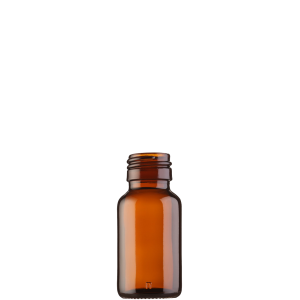 GPC 016 - 30ml