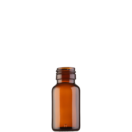 GPC 016 - 30ml