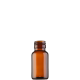 GPC 016 - 30ml