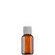 GPC 016 - 30ml