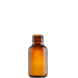 GPC 017 - 50ml