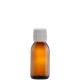 GPC 018 - 60ml