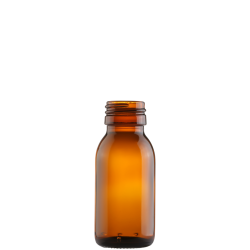 GPC 018 - 60ml