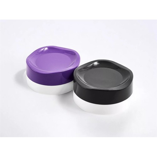 YP 009 - 150ml