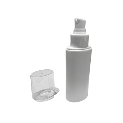 60ml - Elyps