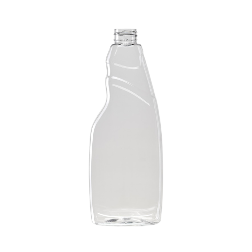 AKASYA 500 - 500ML