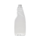 AKASYA 500 - 500ML