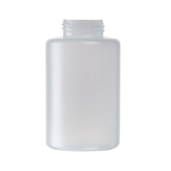 ASETON - 200ML