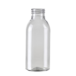 ASYA 100 - 100ML