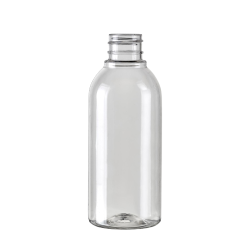 ASYA 150 - 150ml