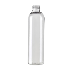 ASYA 250 - 250ML