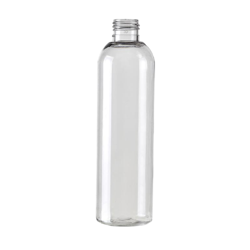 ASYA 250 - 250ML