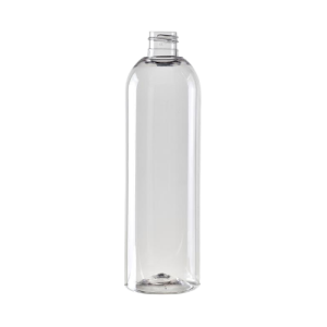 ASYA 400 - 400ML