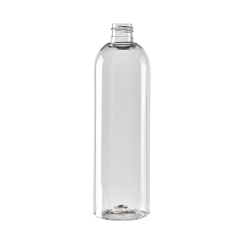 ASYA 400 - 400ML