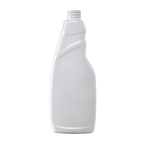 AKASYA 500 - 500ML