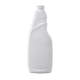 AKASYA 500 - 500ML