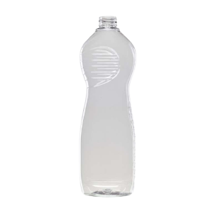 NİL 750 - 750ML