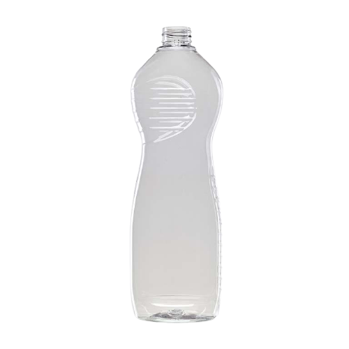 NİL 750 - 750ML