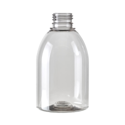 ELİF 300 - 300ML
