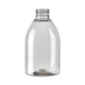 ELİF 300 - 300ML